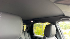 Land Rover Discovery Sport 2.0 D200 Dynamic HSE 5dr Auto [7 Seat] Diesel Station Wagon